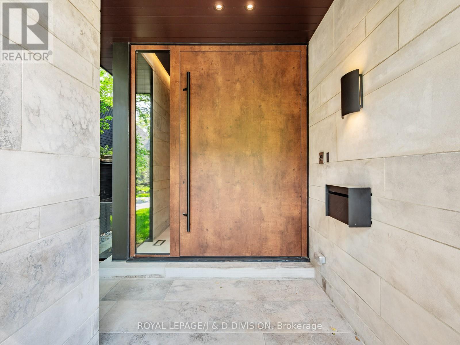 Property at 5 FIDELIA AVENUE image 4