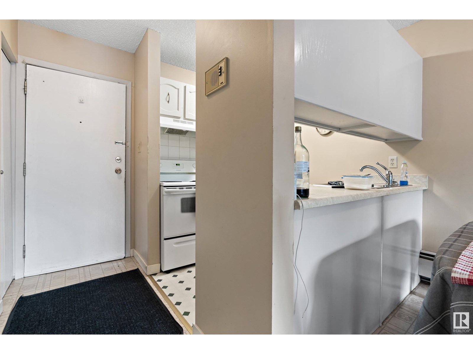 11734 95 St Nw, Edmonton, Alberta  T5G 1L9 - Photo 17 - E4442362