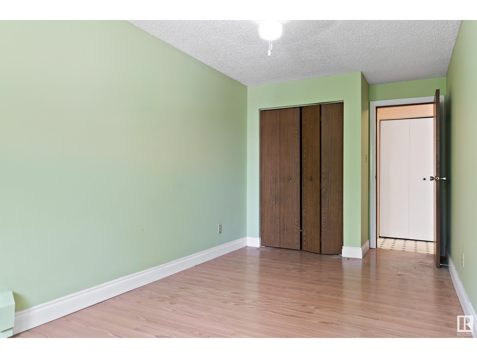 11734 95 St Nw, Edmonton, Alberta  T5G 1L9 - Photo 11 - E4442362
