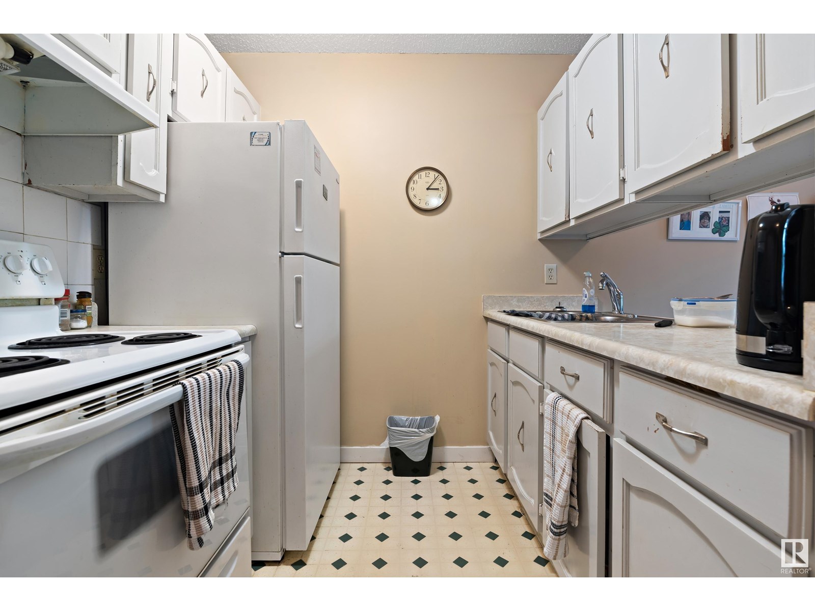 11734 95 St Nw, Edmonton, Alberta  T5G 1L9 - Photo 14 - E4442362