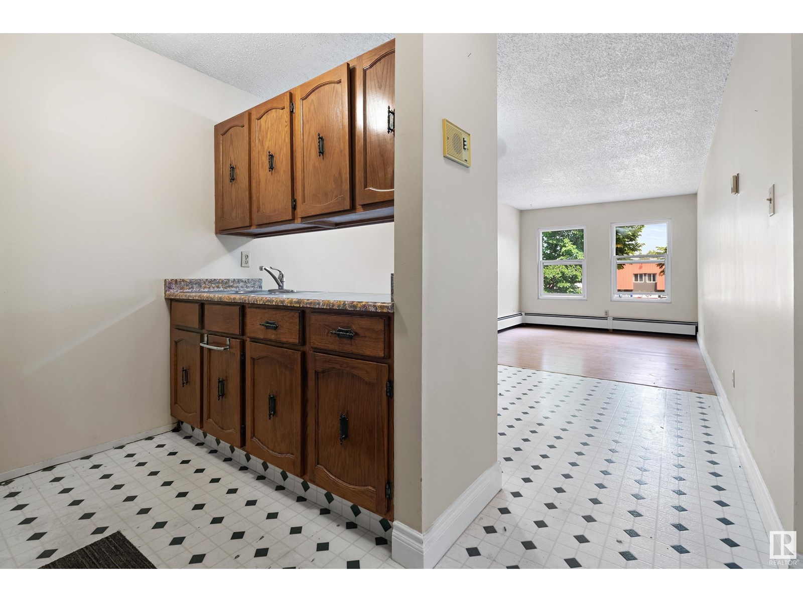 11734 95 St Nw, Edmonton, Alberta  T5G 1L9 - Photo 9 - E4442362