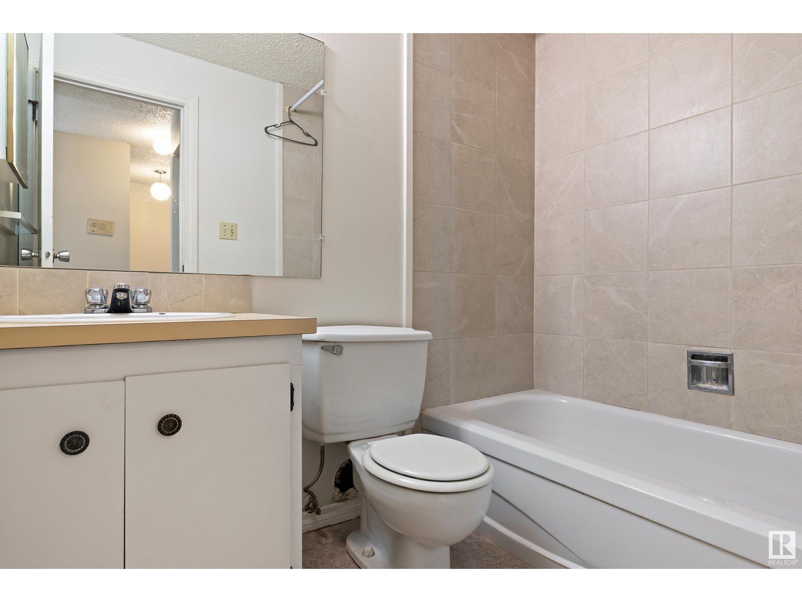 11734 95 St Nw, Edmonton, Alberta  T5G 1L9 - Photo 12 - E4442362