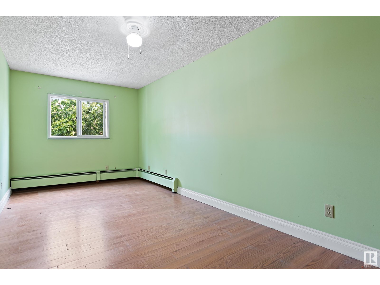 11734 95 St Nw, Edmonton, Alberta  T5G 1L9 - Photo 10 - E4442362