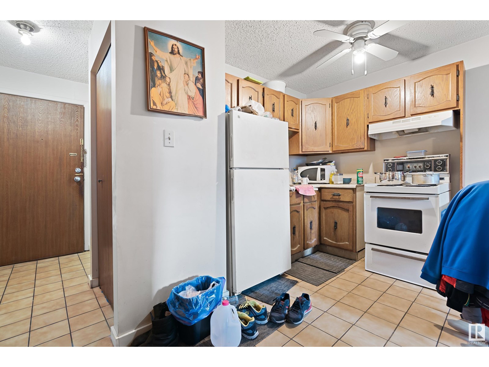 11734 95 St Nw, Edmonton, Alberta  T5G 1L9 - Photo 19 - E4442362