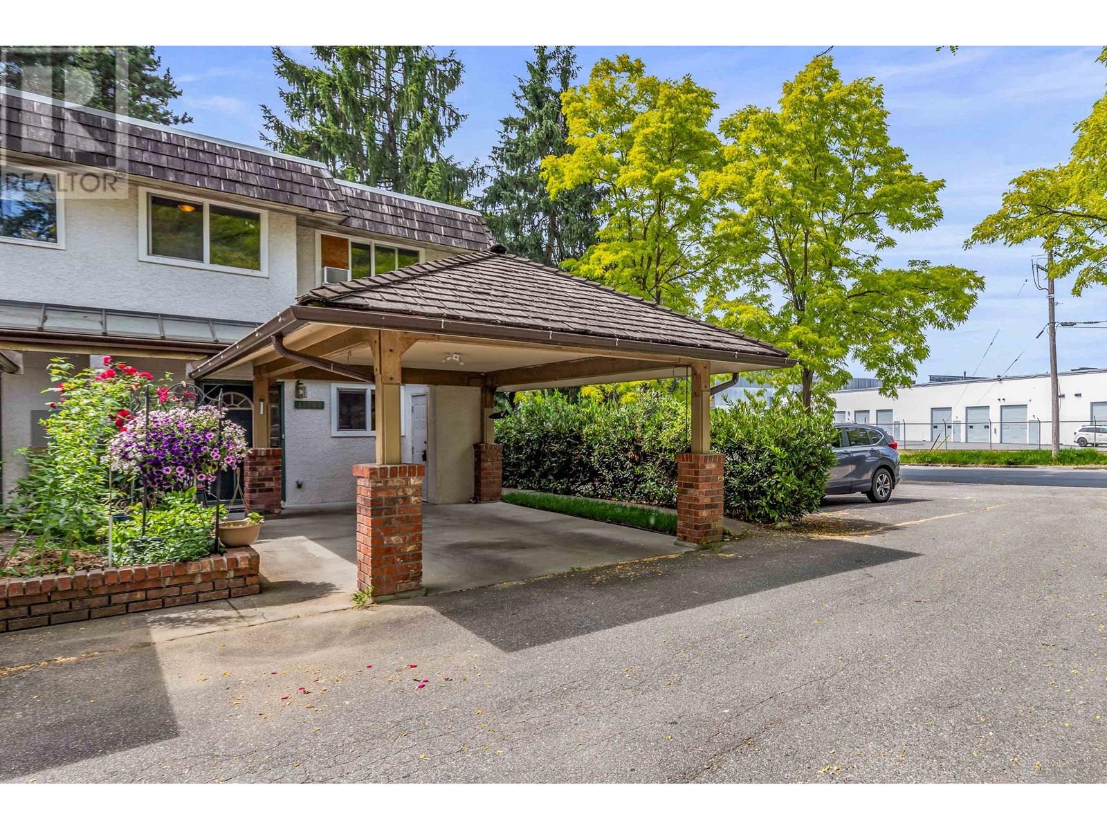 Property at 11703 FULTON STREET image 5