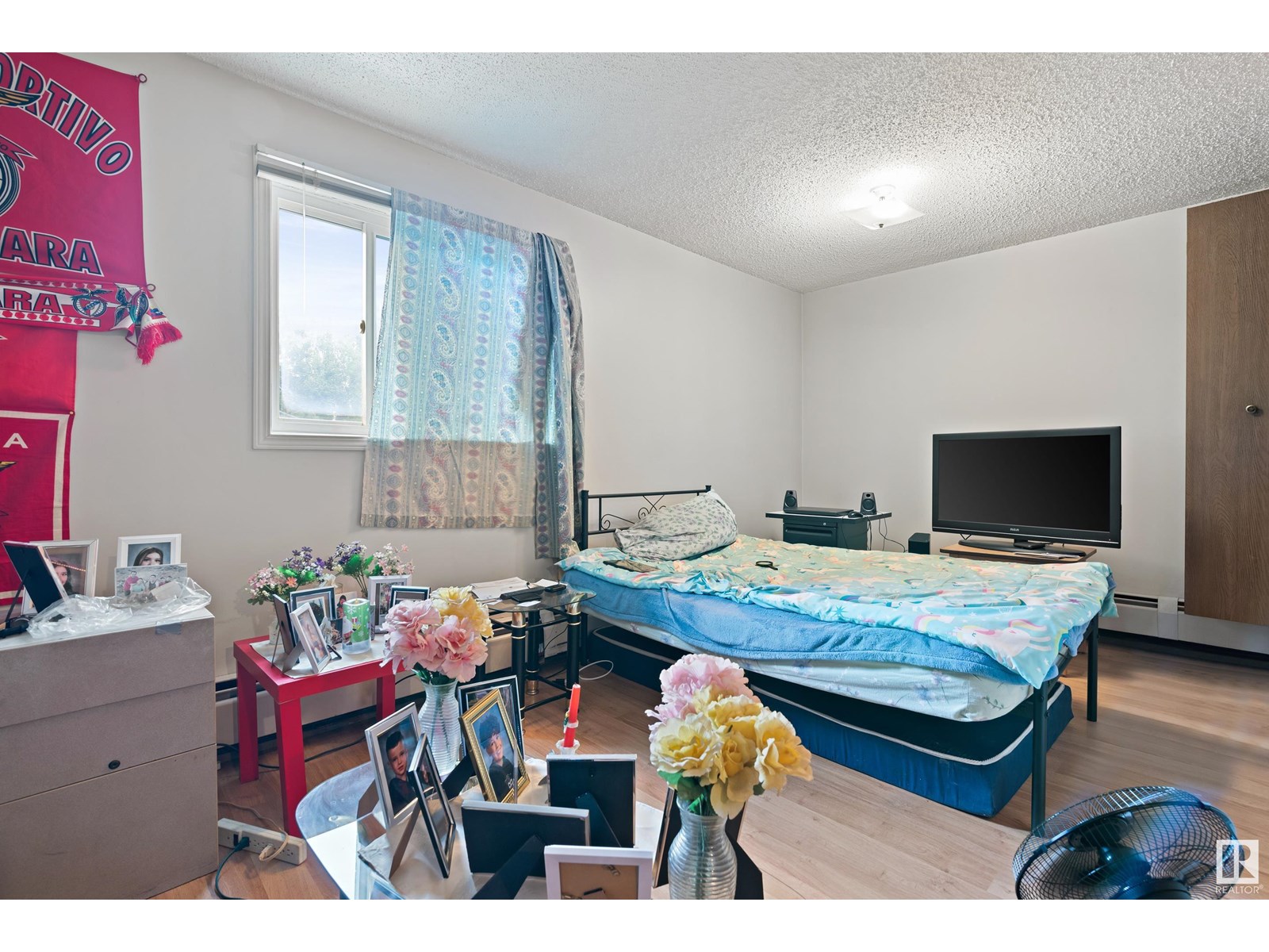 11734 95 St Nw, Edmonton, Alberta  T5G 1L9 - Photo 21 - E4442362