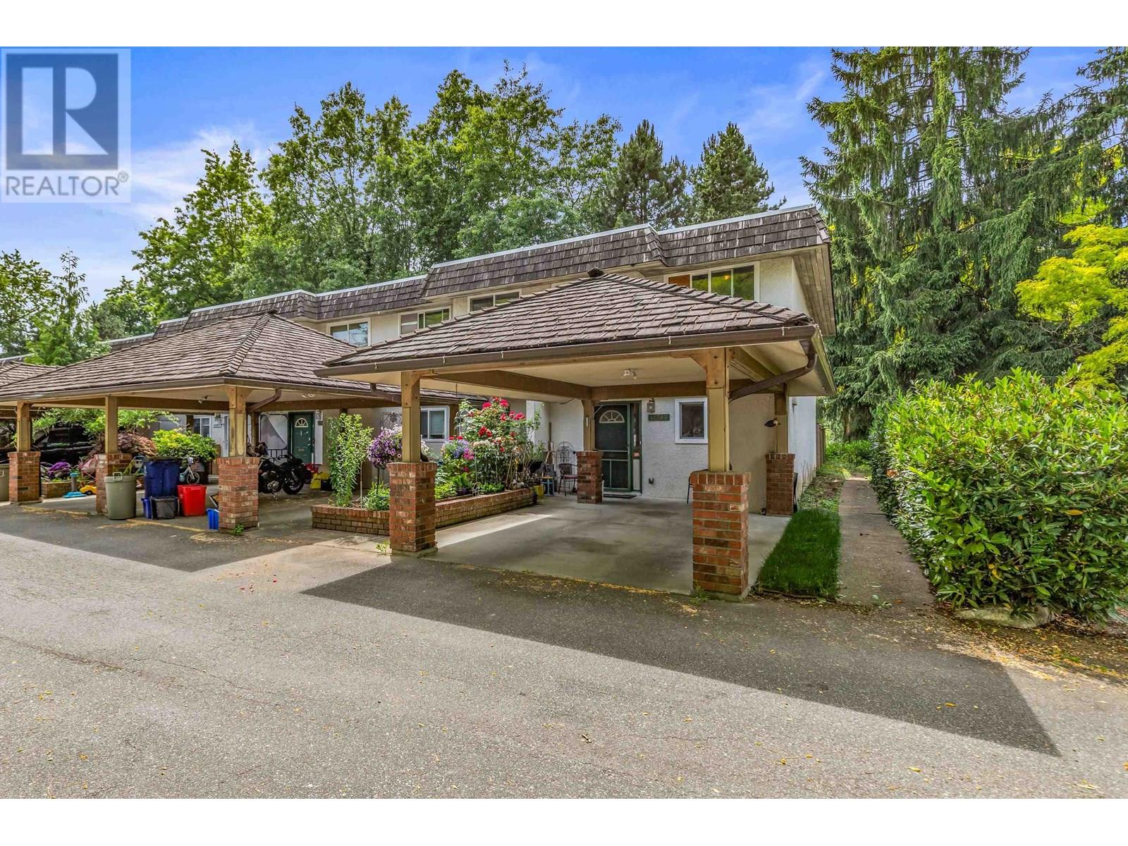 Property at 11703 FULTON STREET image 1
