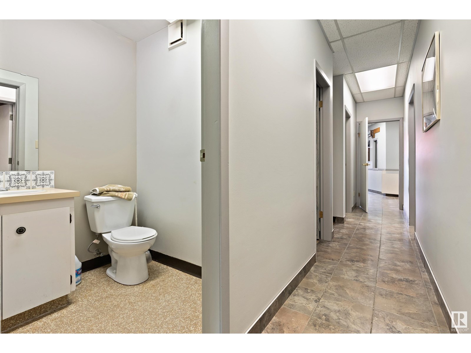 11734 95 St Nw, Edmonton, Alberta  T5G 1L9 - Photo 43 - E4442362