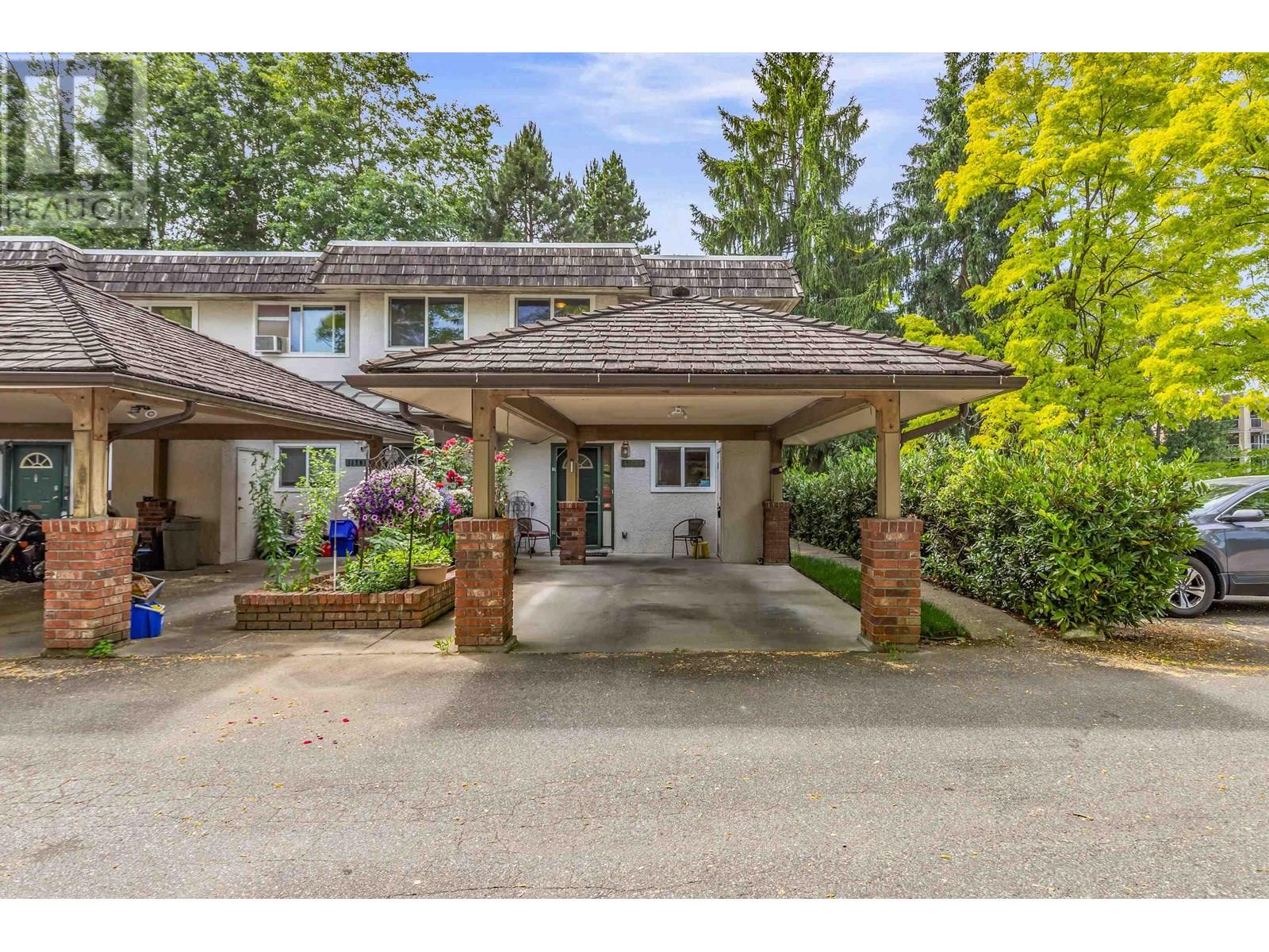 Property at 11703 FULTON STREET image 3