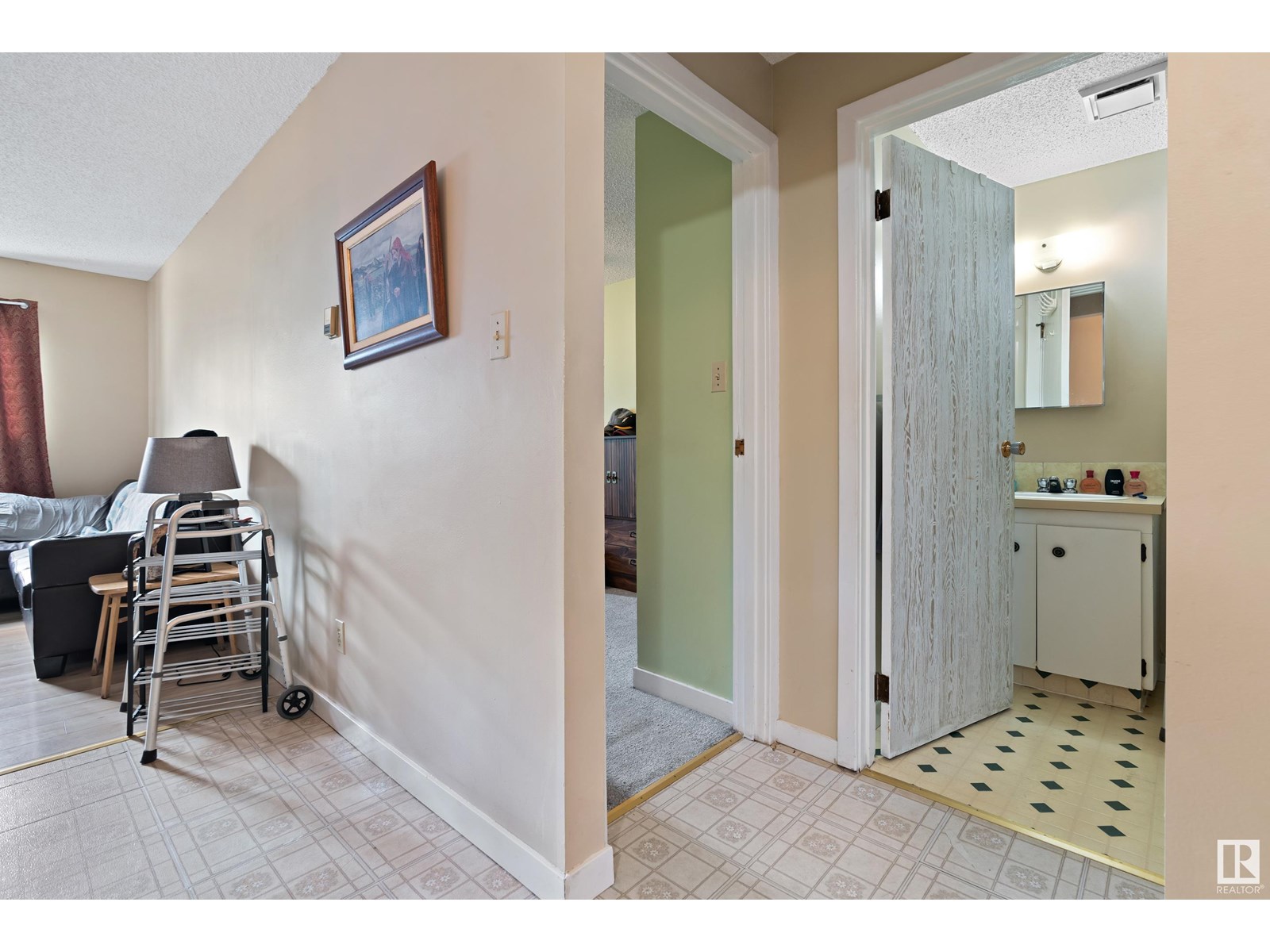11734 95 St Nw, Edmonton, Alberta  T5G 1L9 - Photo 15 - E4442362