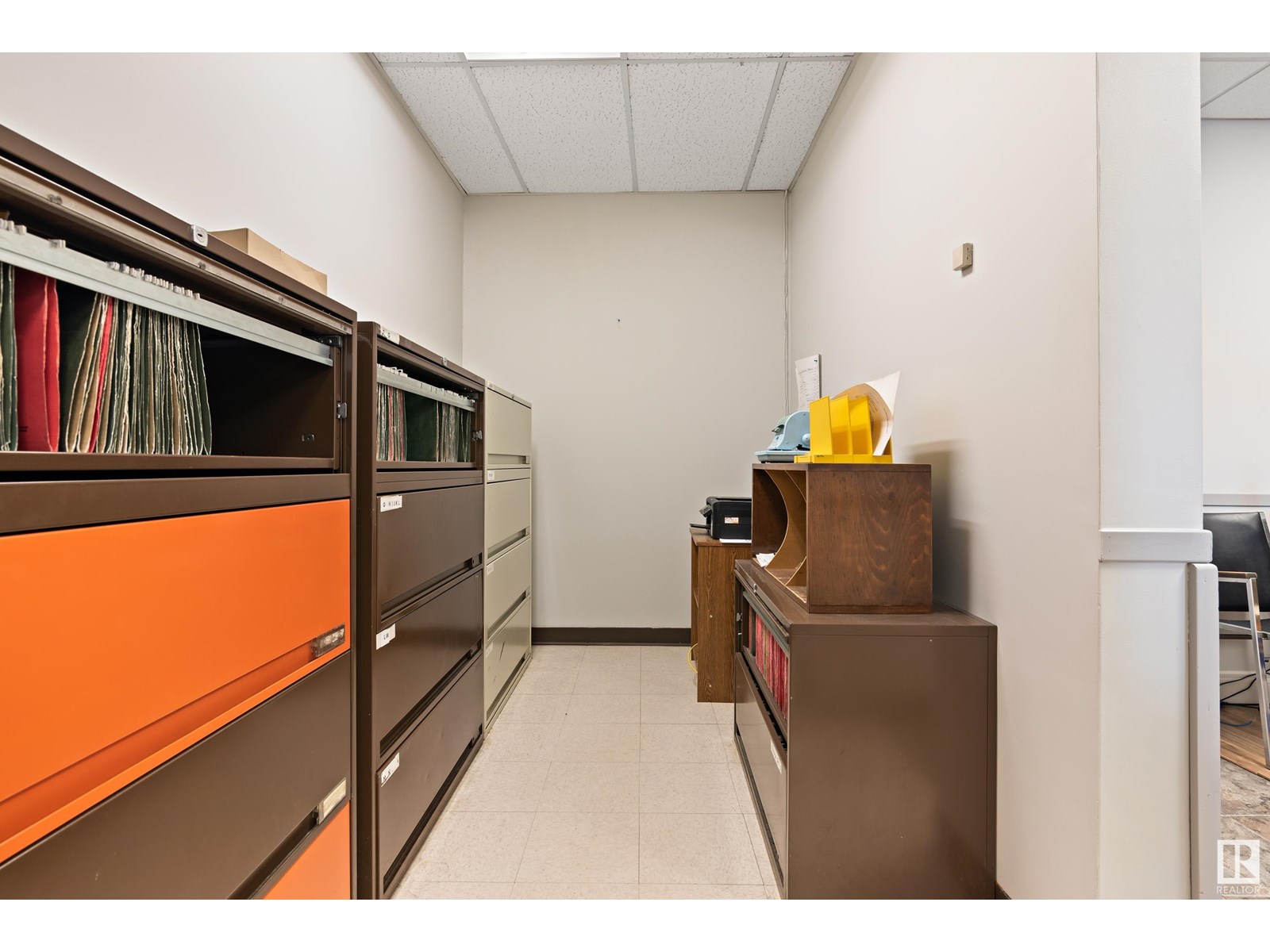 11734 95 St Nw, Edmonton, Alberta  T5G 1L9 - Photo 46 - E4442362