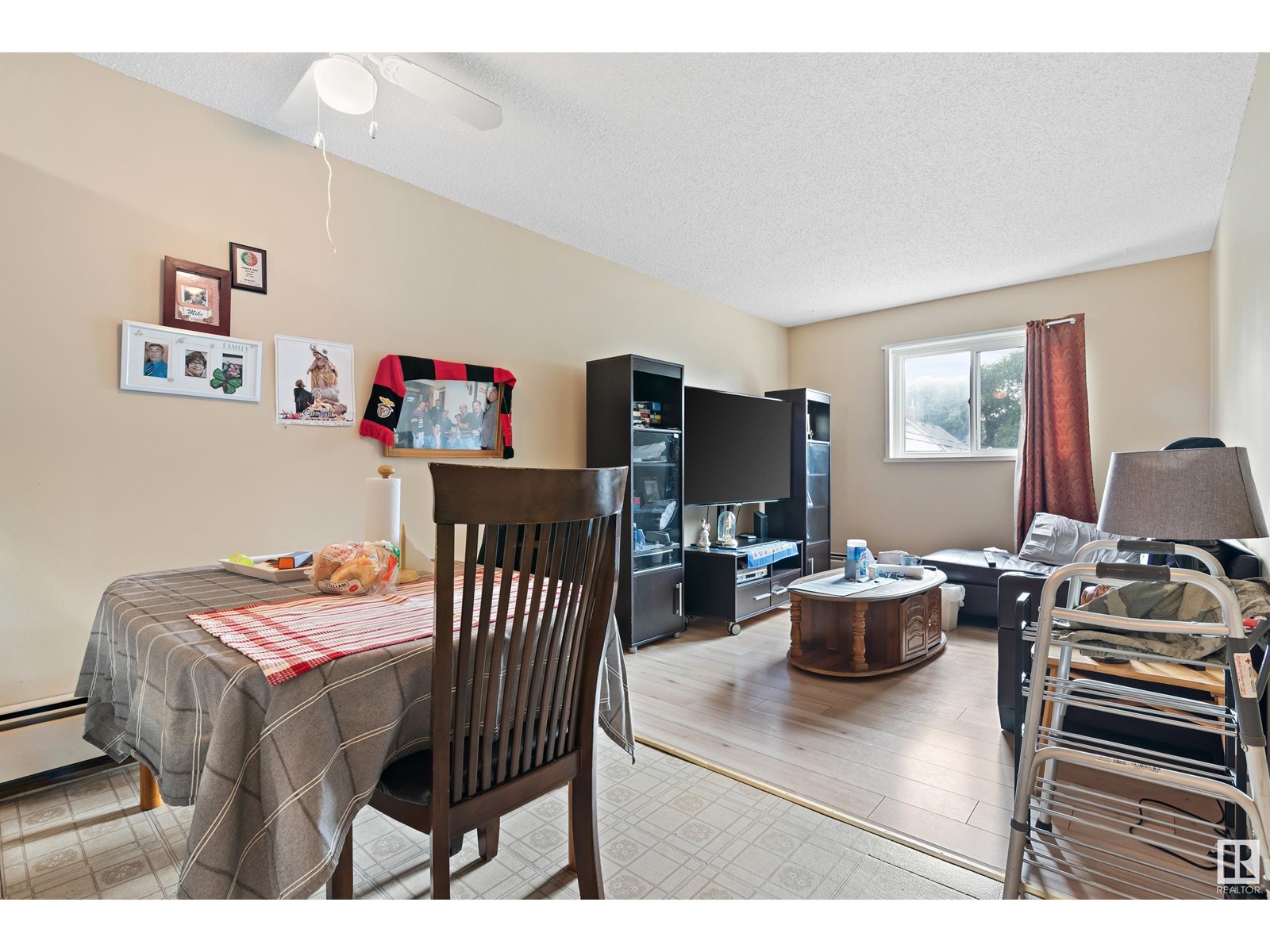 11734 95 St Nw, Edmonton, Alberta  T5G 1L9 - Photo 18 - E4442362