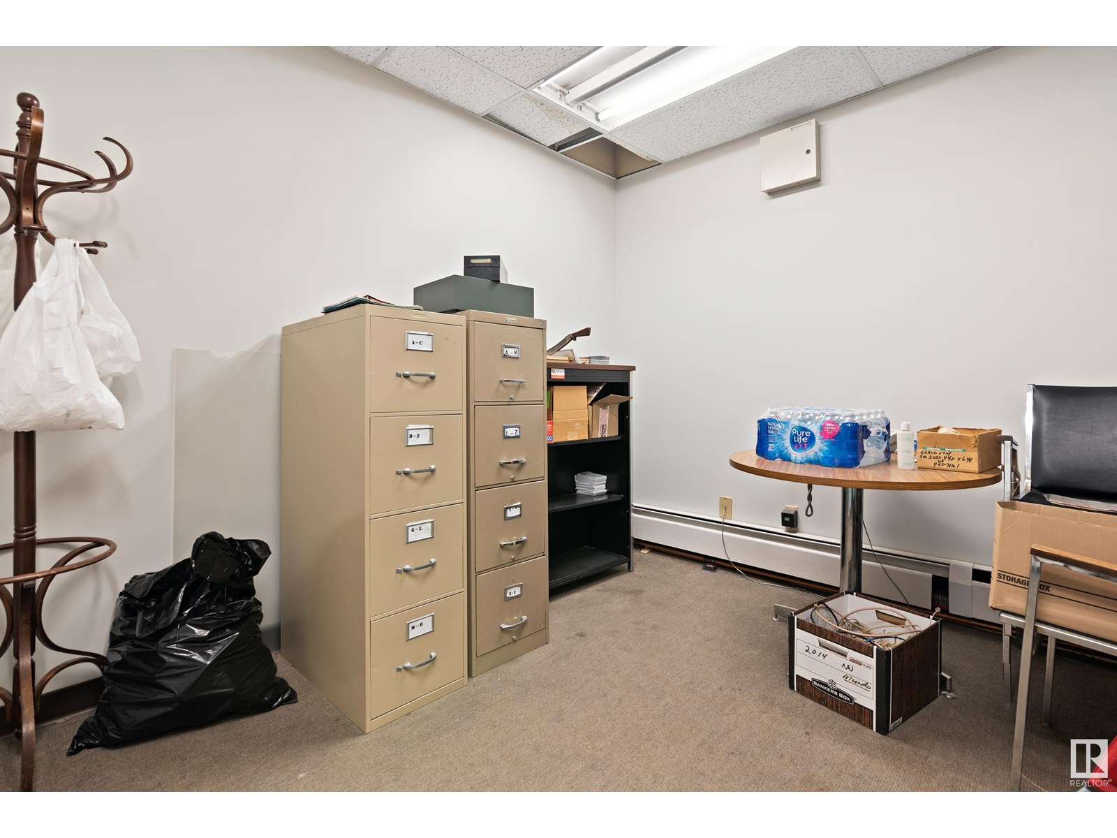 11734 95 St Nw, Edmonton, Alberta  T5G 1L9 - Photo 47 - E4442362