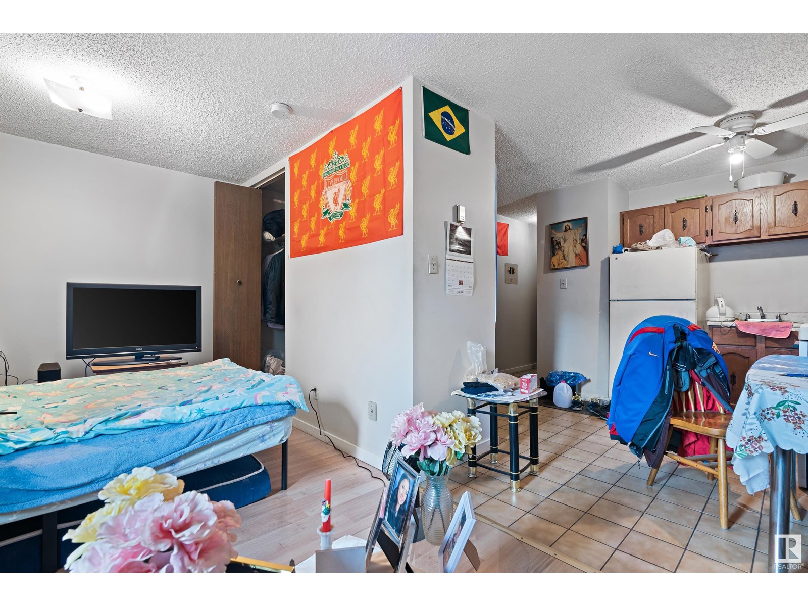 11734 95 St Nw, Edmonton, Alberta  T5G 1L9 - Photo 20 - E4442362