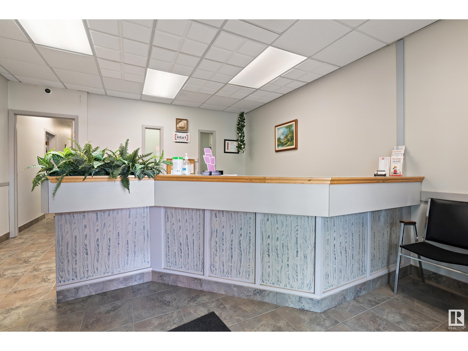 11734 95 St Nw, Edmonton, Alberta  T5G 1L9 - Photo 35 - E4442362
