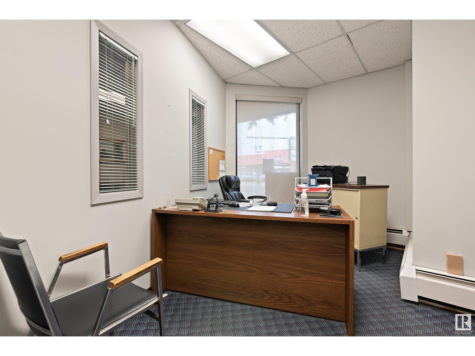 11734 95 St Nw, Edmonton, Alberta  T5G 1L9 - Photo 41 - E4442362