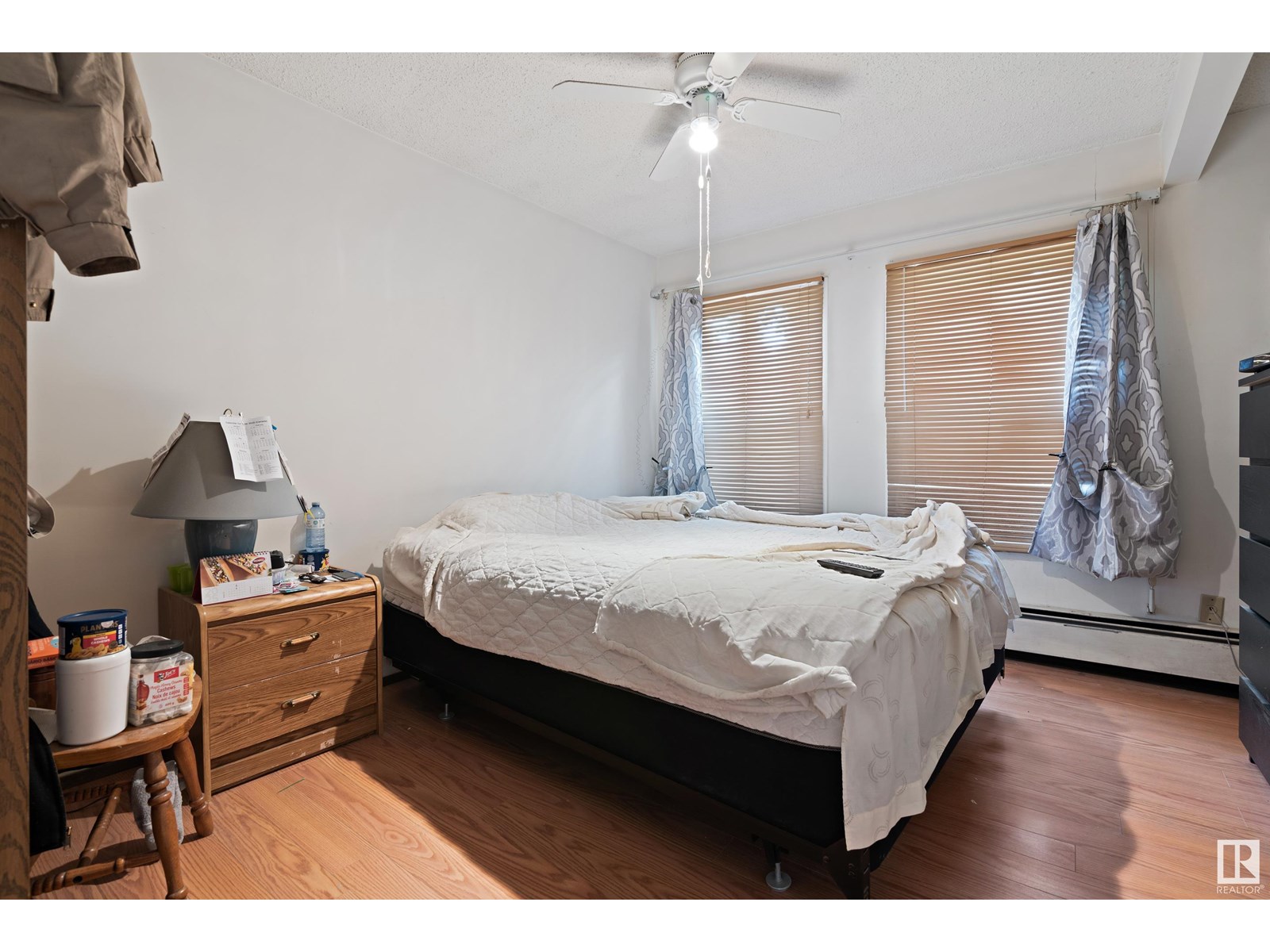 11734 95 St Nw, Edmonton, Alberta  T5G 1L9 - Photo 26 - E4442362