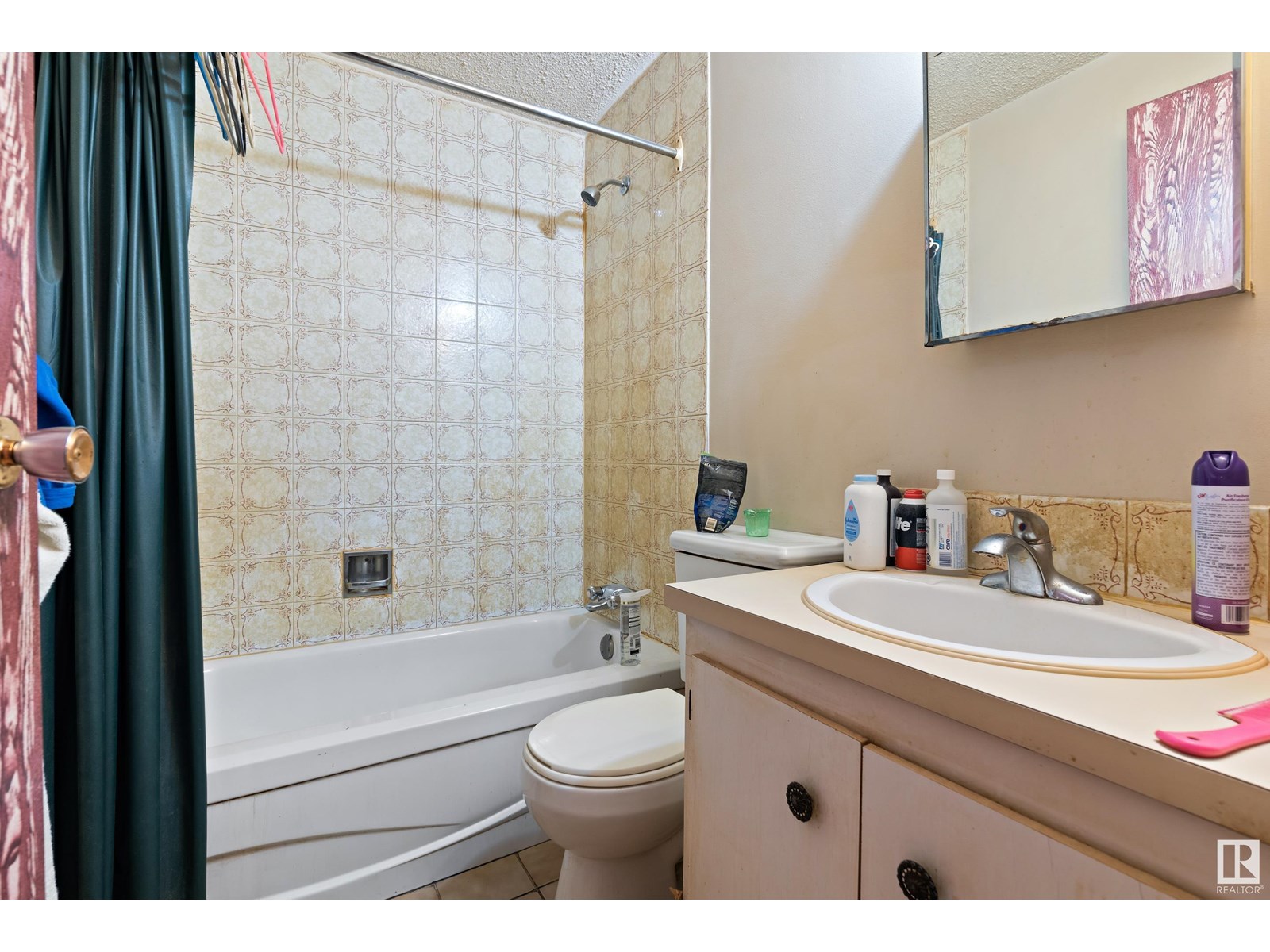11734 95 St Nw, Edmonton, Alberta  T5G 1L9 - Photo 22 - E4442362