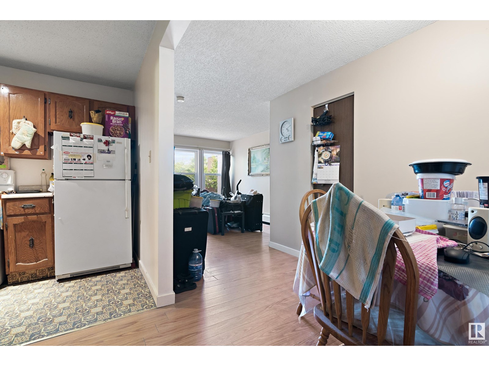 11734 95 St Nw, Edmonton, Alberta  T5G 1L9 - Photo 24 - E4442362