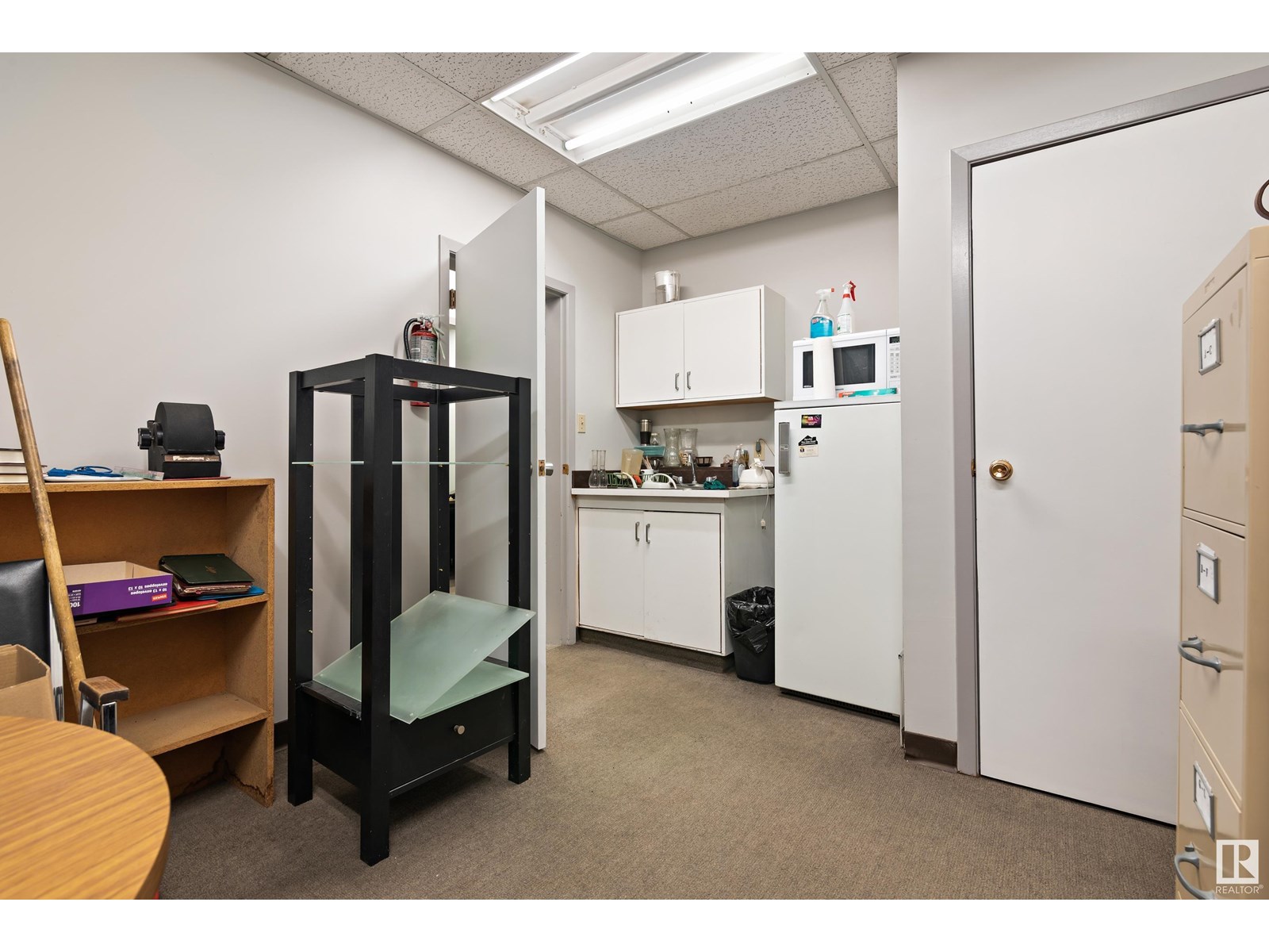 11734 95 St Nw, Edmonton, Alberta  T5G 1L9 - Photo 42 - E4442362