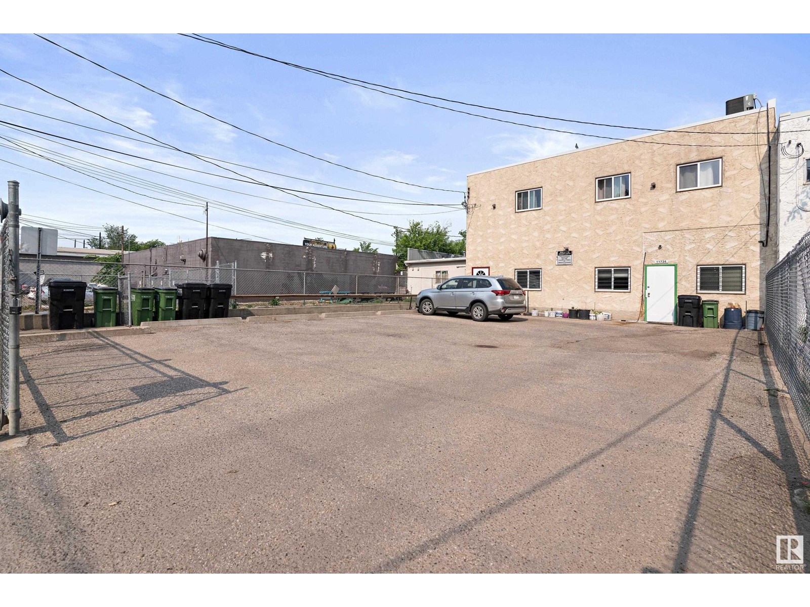 11734 95 St Nw, Edmonton, Alberta  T5G 1L9 - Photo 4 - E4442362