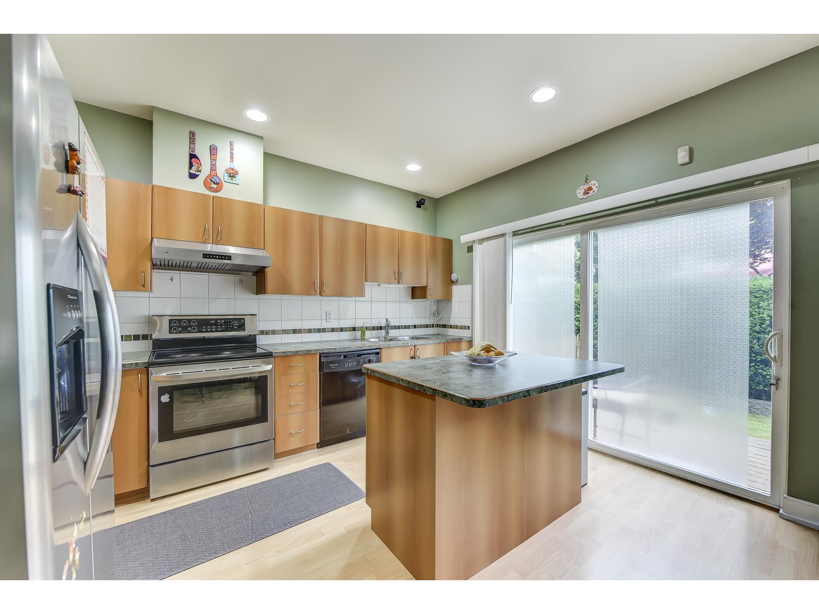 Property at 80 12677 63 AVENUE image 4