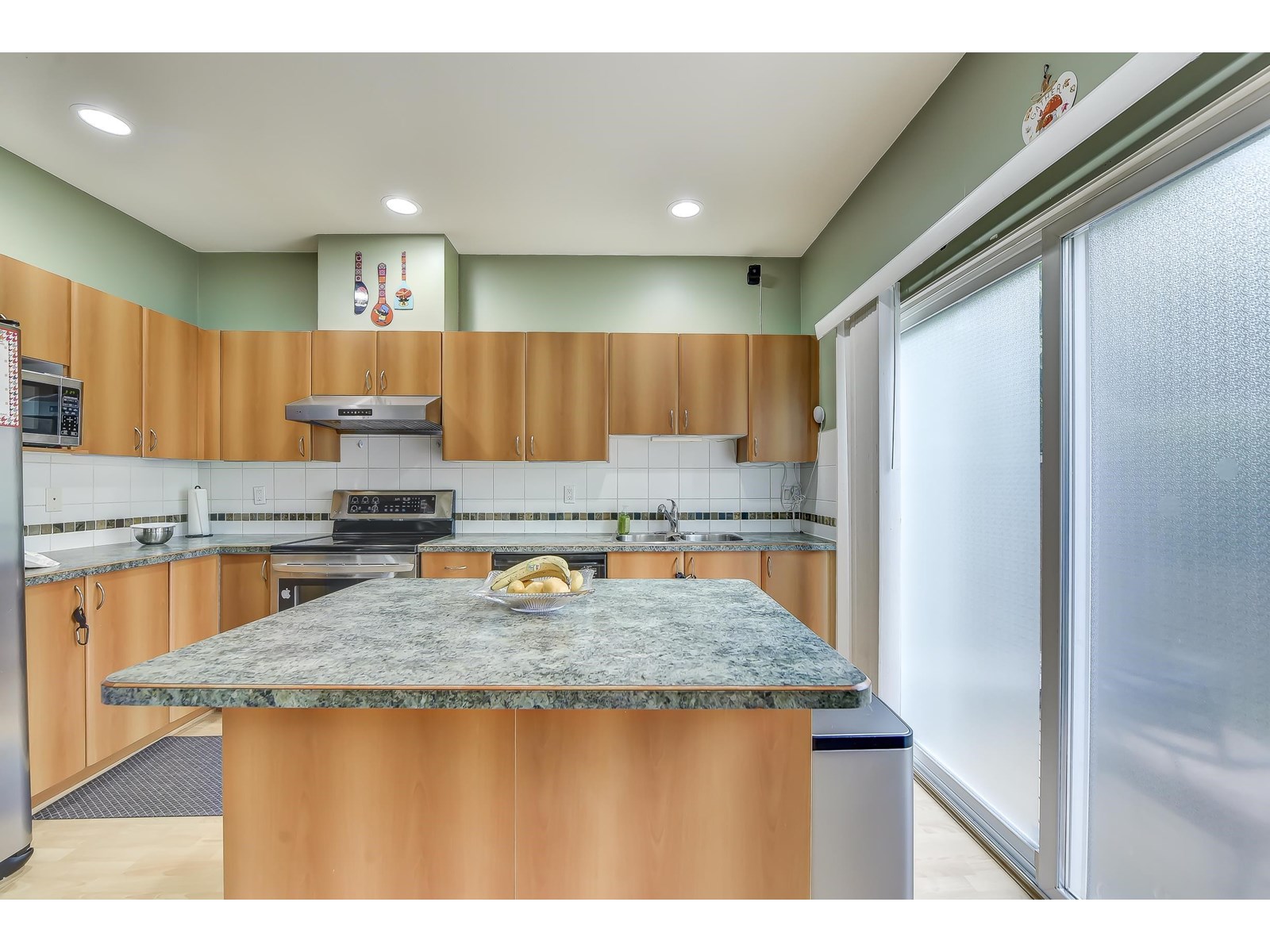 Property at 80 12677 63 AVENUE image 3