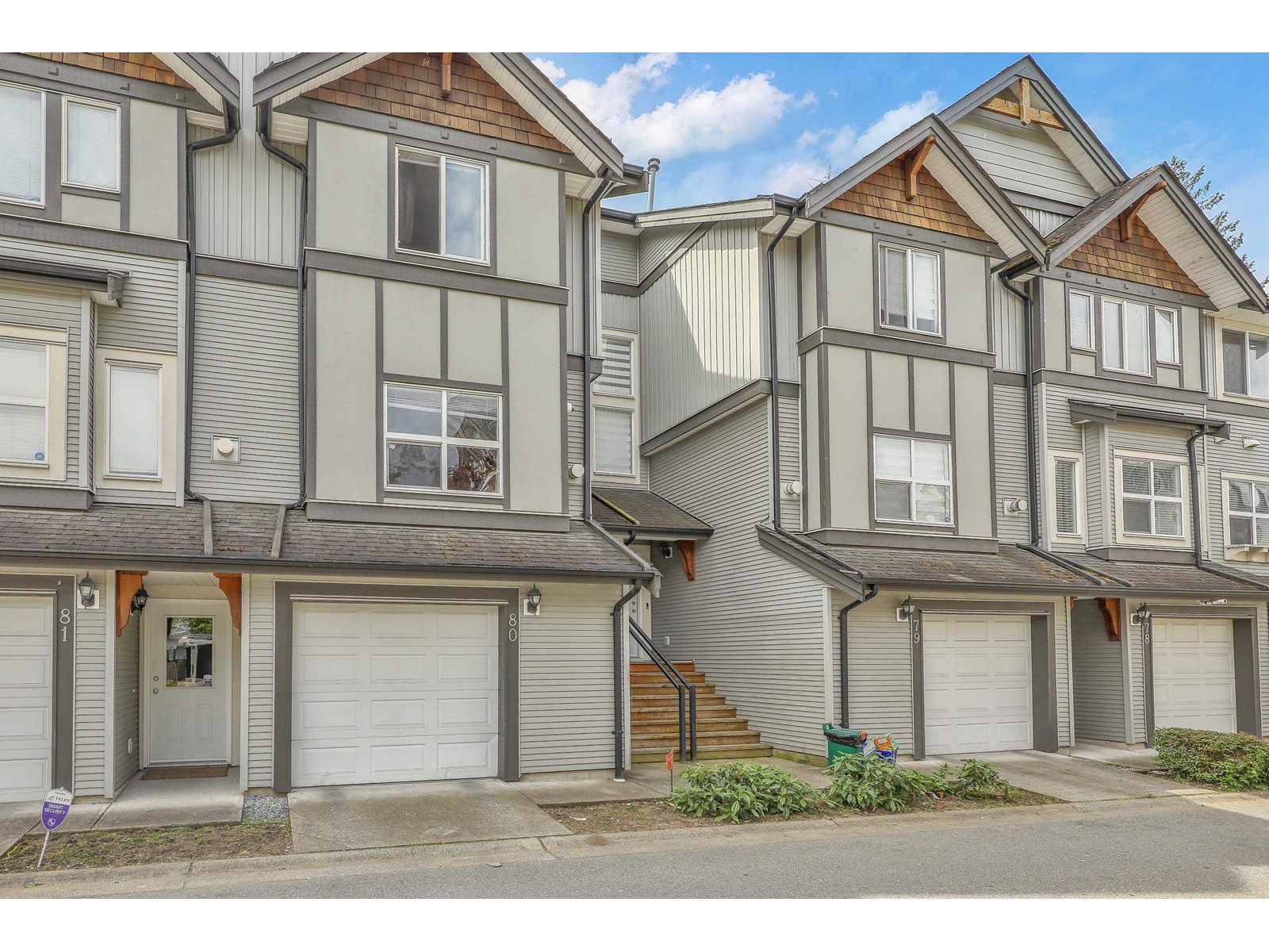 Property at 80 12677 63 AVENUE image 2
