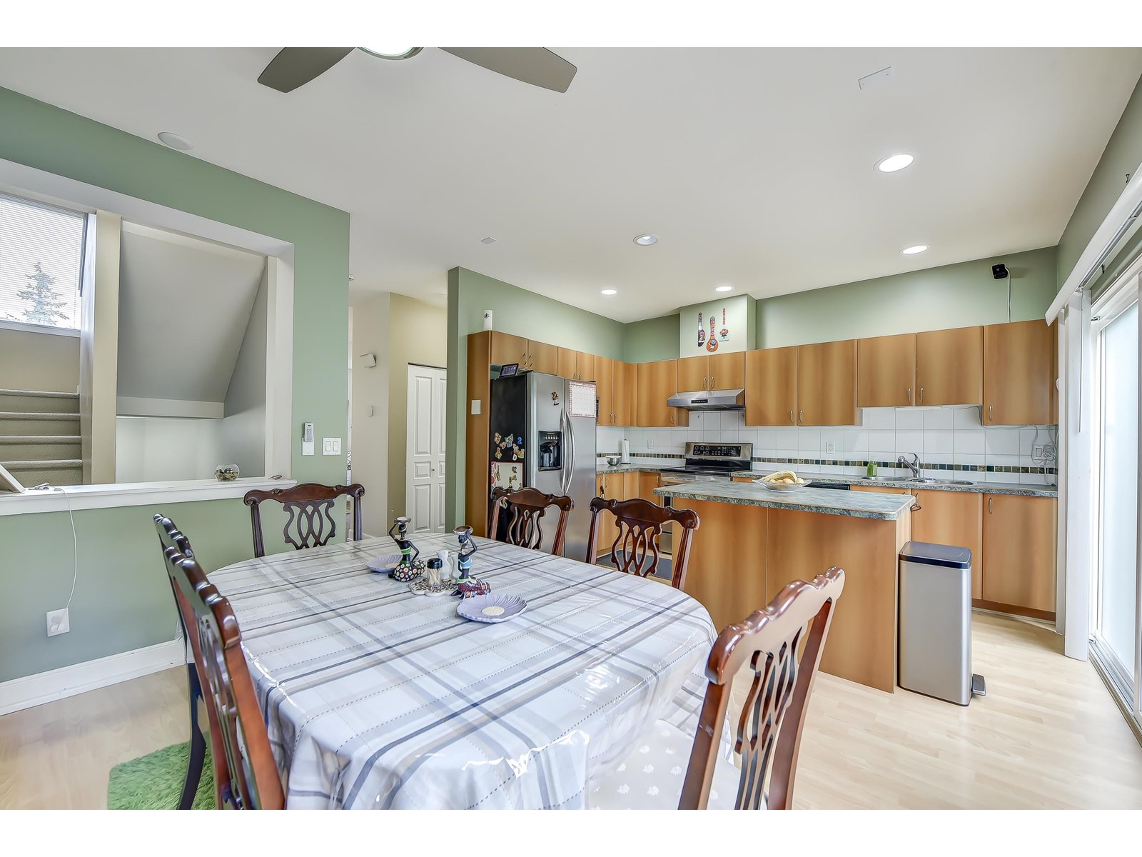 Property at 80 12677 63 AVENUE image 5
