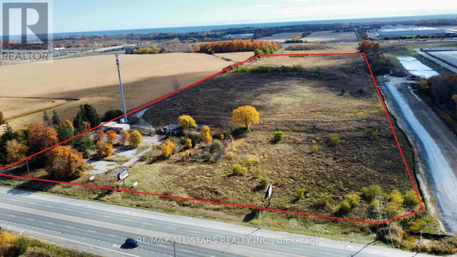 639 Kingston Road, Ajax (Central East), Ontario  L1Z 1V9 - Photo 1 - E12230296