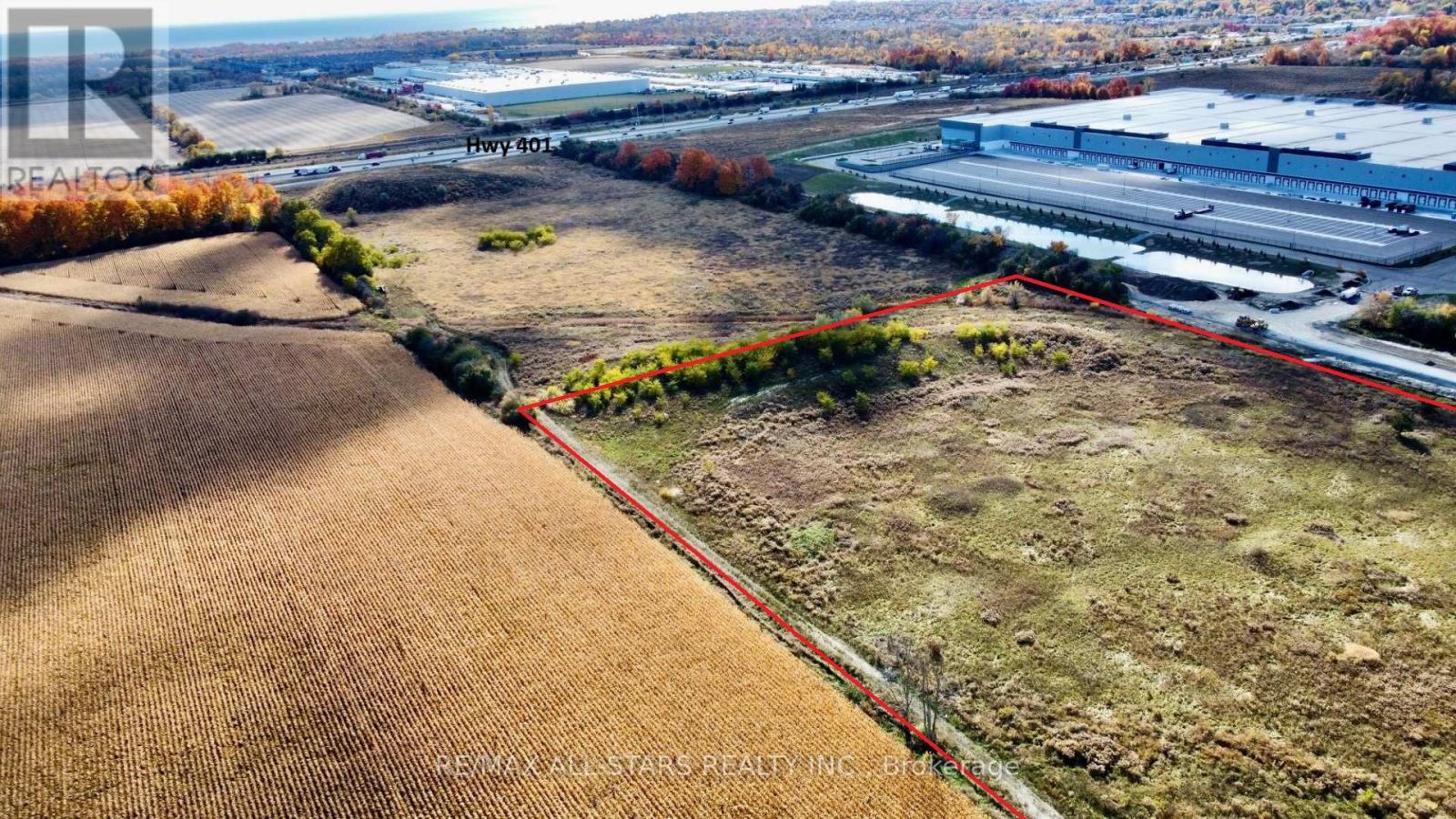 639 Kingston Road, Ajax (Central East), Ontario  L1Z 1V9 - Photo 4 - E12230296