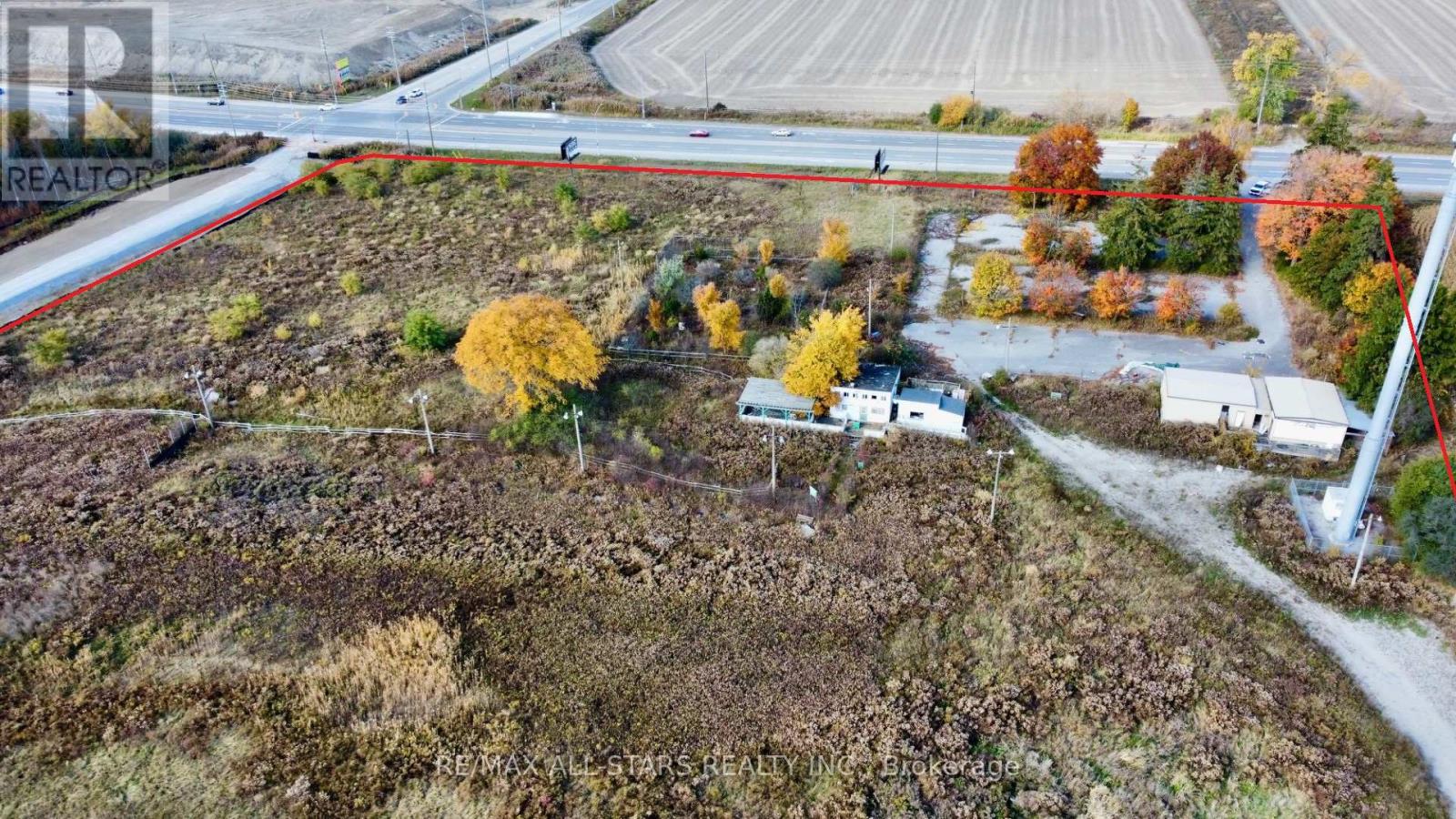 639 Kingston Road, Ajax (Central East), Ontario  L1Z 1V9 - Photo 6 - E12230296