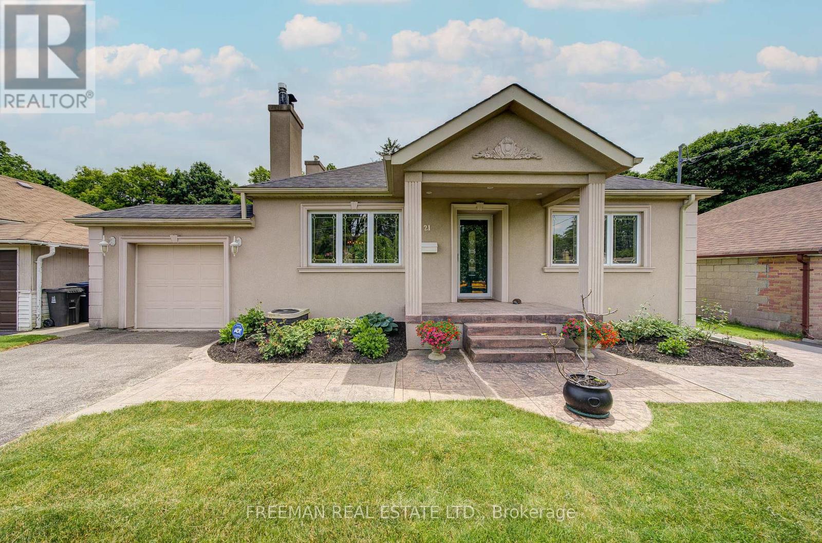 Property at 21 MARTINDALE ROAD image 2