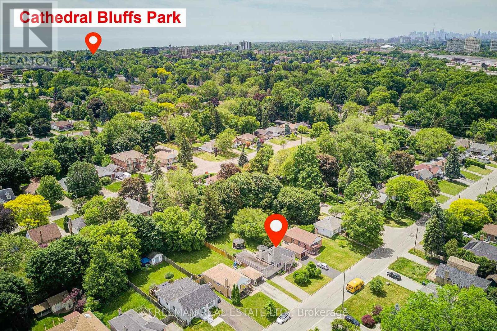 Property at 21 MARTINDALE ROAD image 3