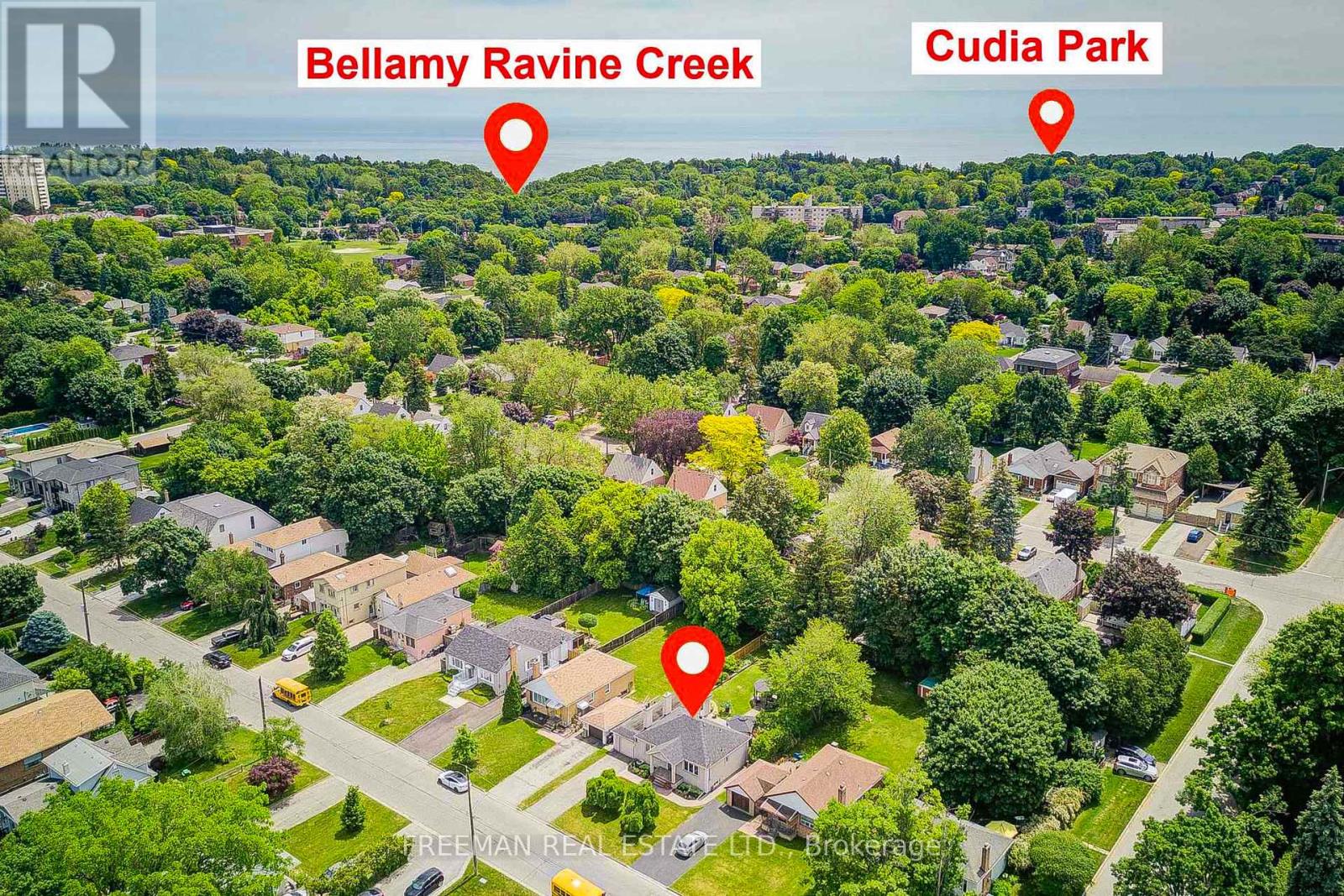Property at 21 MARTINDALE ROAD image 4
