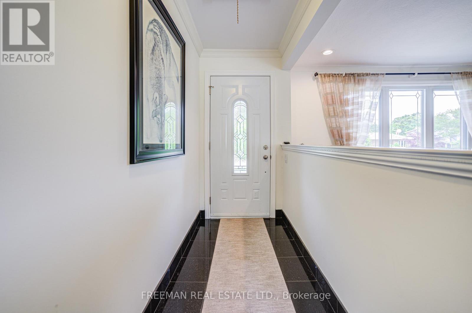 Property at 21 MARTINDALE ROAD image 5