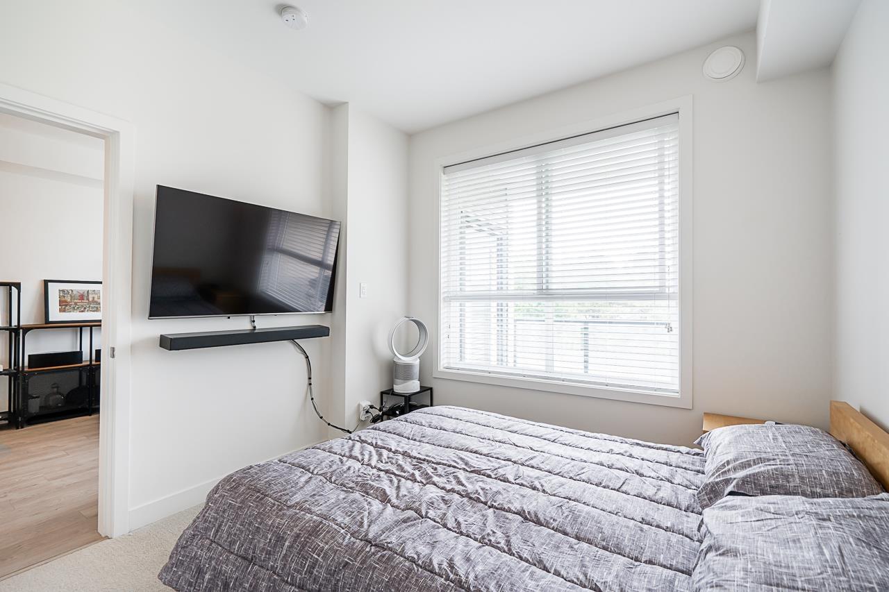 202 6438 195a Street, Surrey, British Columbia  V4N 6R5 - Photo 15 - R3017280