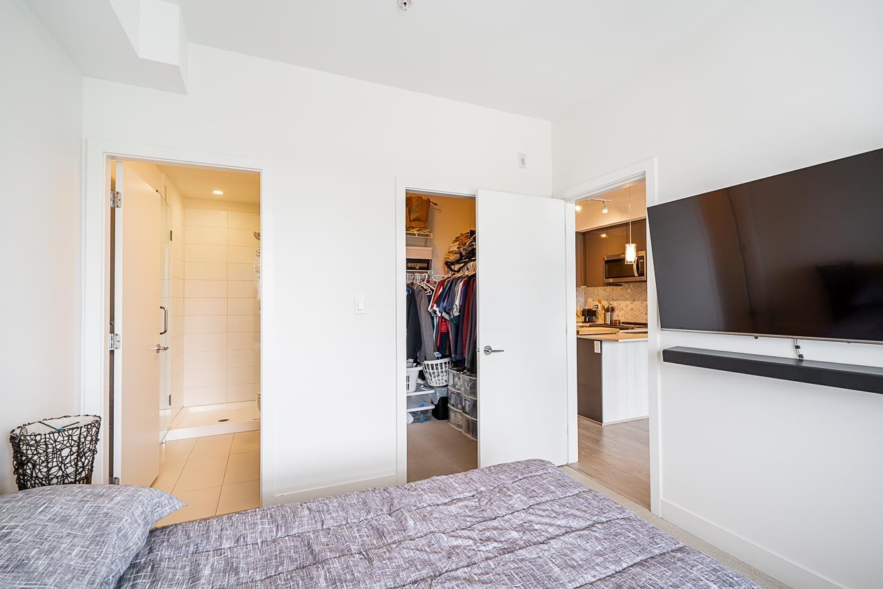 202 6438 195a Street, Surrey, British Columbia  V4N 6R5 - Photo 16 - R3017280