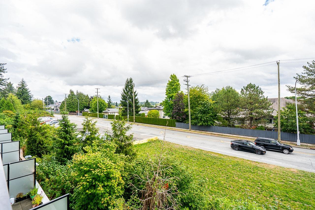 202 6438 195a Street, Surrey, British Columbia  V4N 6R5 - Photo 25 - R3017280