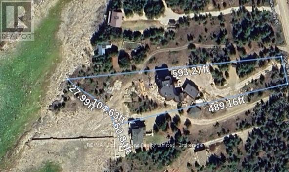 794 Dorcas Bay Road, Northern Bruce Peninsula, Ontario  N0H 2R0 - Photo 7 - X12228383