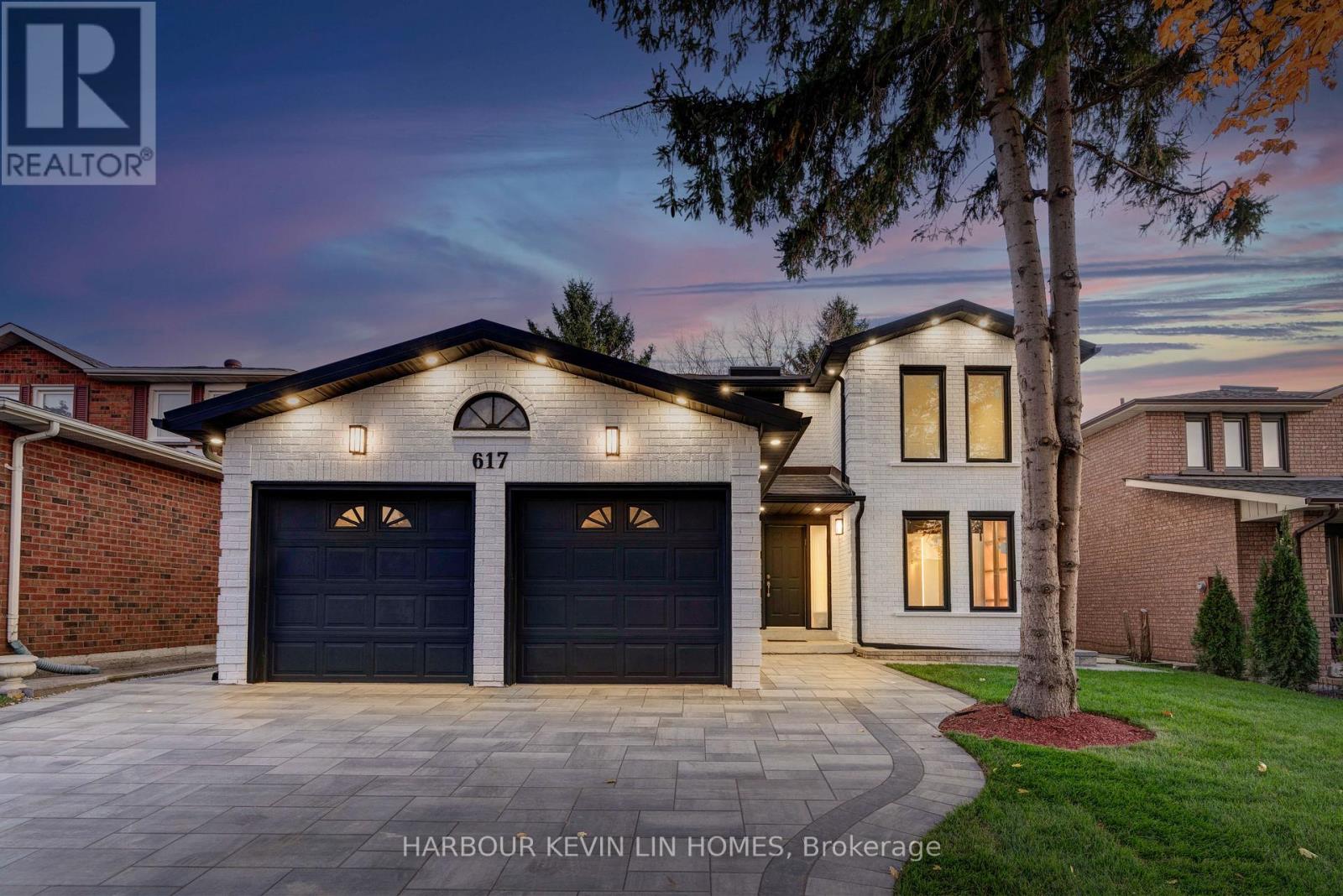 Property at 617 CHANCELLOR DRIVE image 1