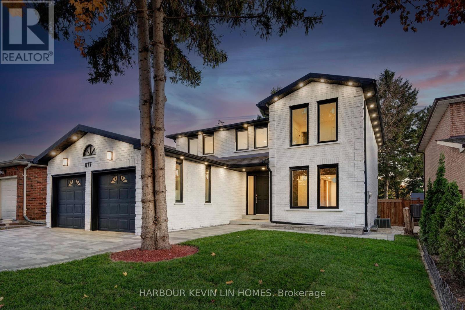 Property at 617 CHANCELLOR DRIVE image 3