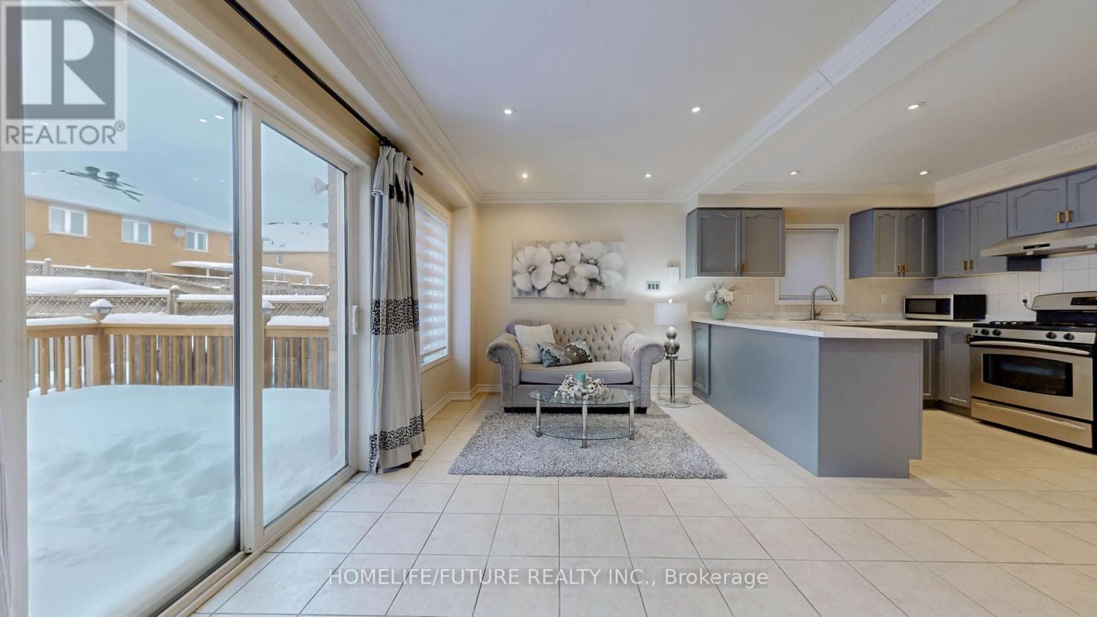 Property at 52 MONIQUE COURT image 3
