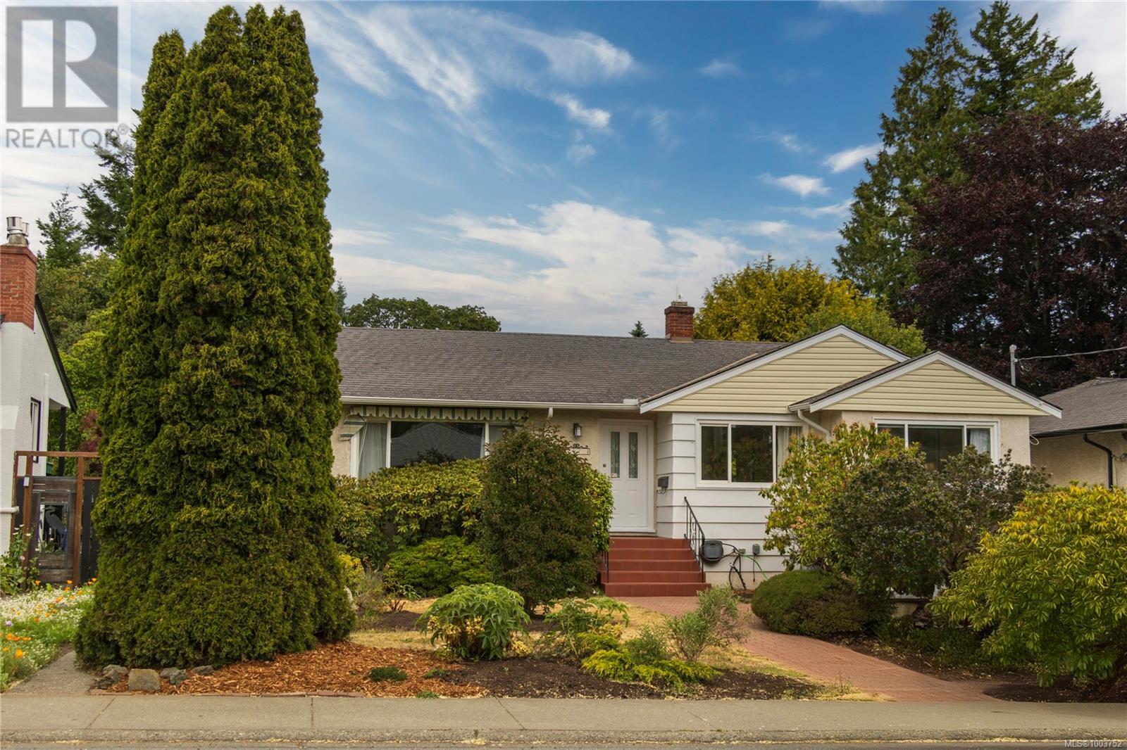 Property at 2070 McNeill Ave image 1
