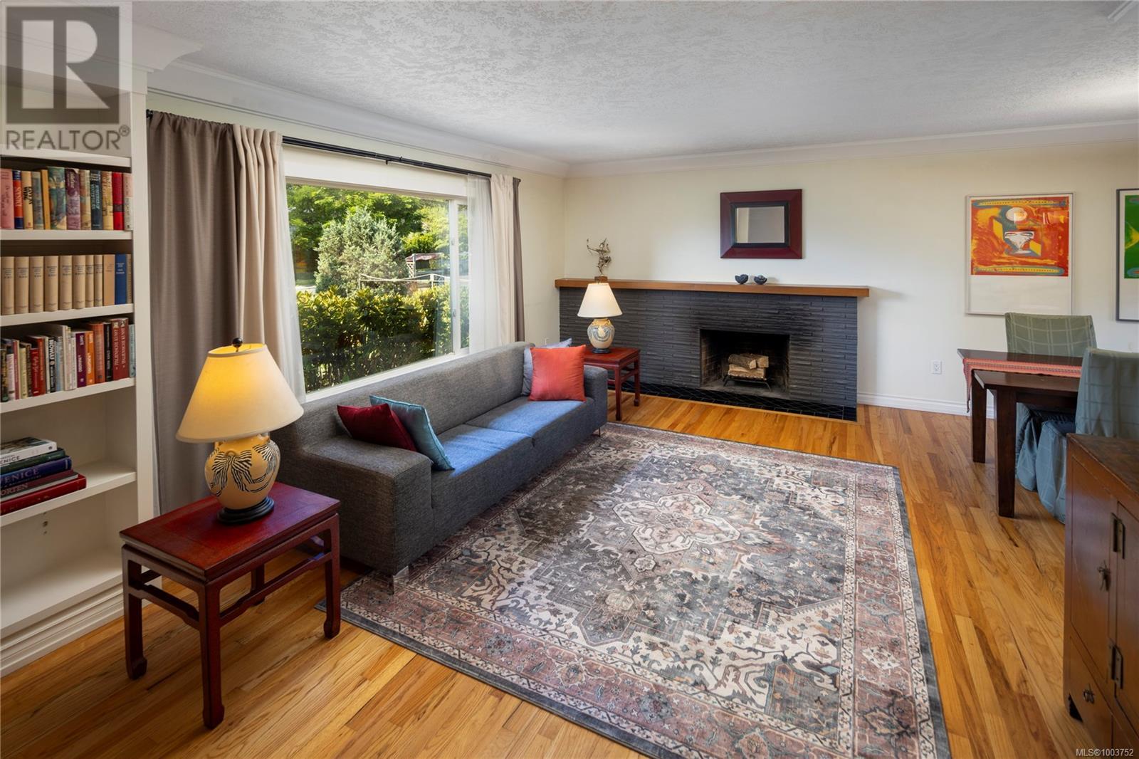 Property at 2070 McNeill Ave image 2