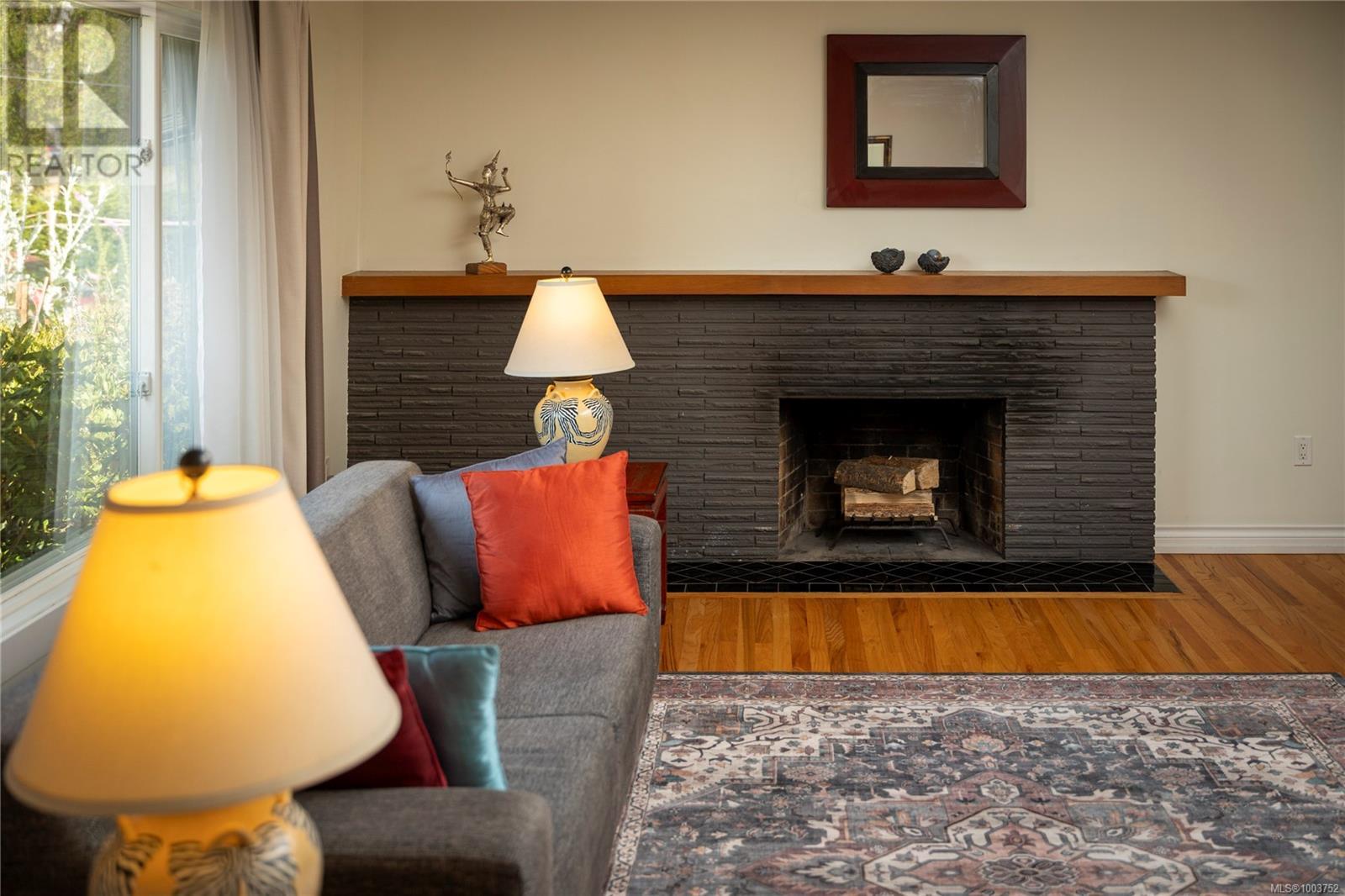 Property at 2070 McNeill Ave image 3