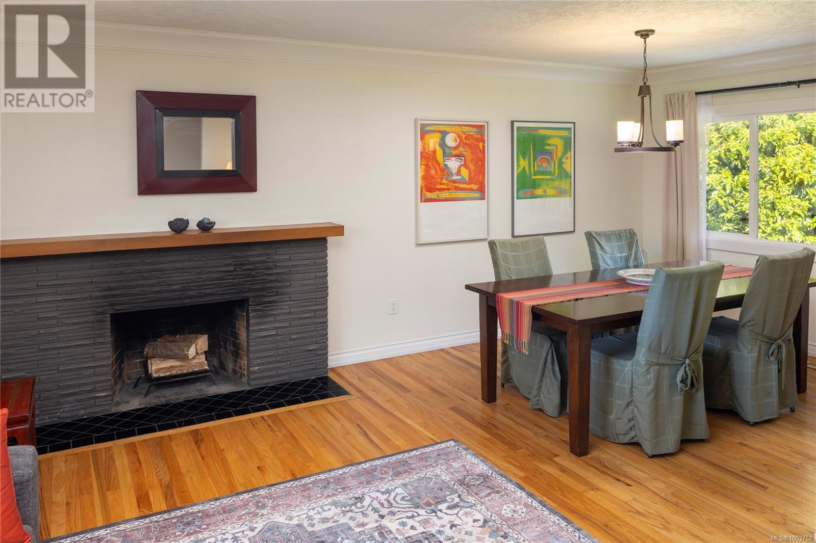 Property at 2070 McNeill Ave image 4