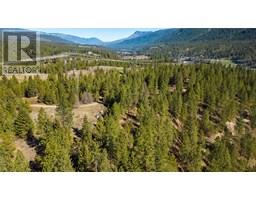 2720 Salmon River Road