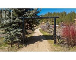 2720 Salmon River Road