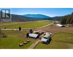 2720 Salmon River Road